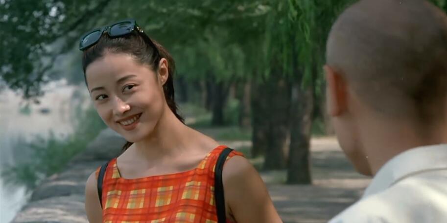 �����¼��¹���Ϊʲô��Ҫ�Գ��й���Ա �����ڻָ���������