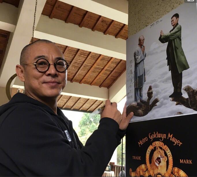 �����¼��¹���Ϊʲô��Ҫ�Գ��й���Ա �����ڻָ���������