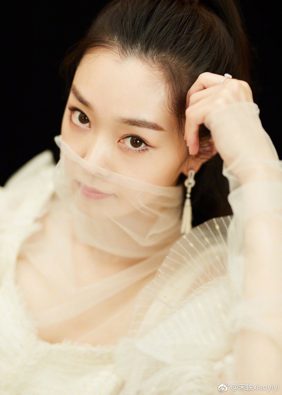 ����Ϊʲô��С��������Ϊ���� ������ż�����ף��������Ա�ͼ