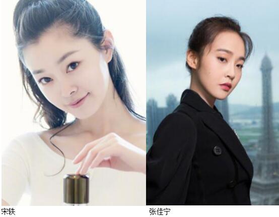 ����Ϊʲô��С��������Ϊ���� ������ż�����ף��������Ա�ͼ