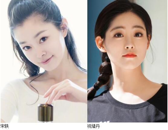 ����Ϊʲô��С��������Ϊ���� ������ż�����ף��������Ա�ͼ