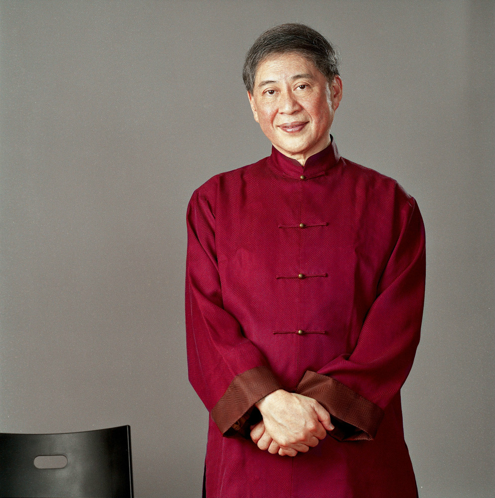 �����µİ�����������Ƭ �������к�����