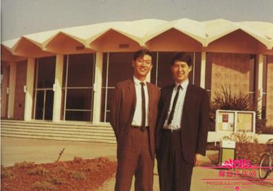 �����µİ�����������Ƭ �������к�����