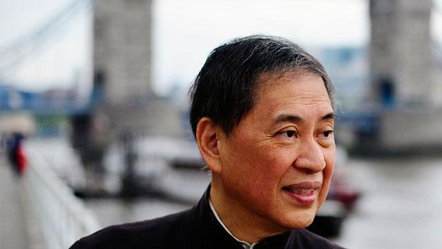 �����µİ�����������Ƭ �������к�����