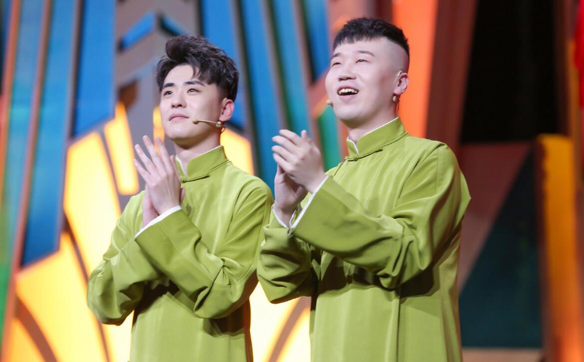 ����������Ǹ���� �����Ϊʲô�������