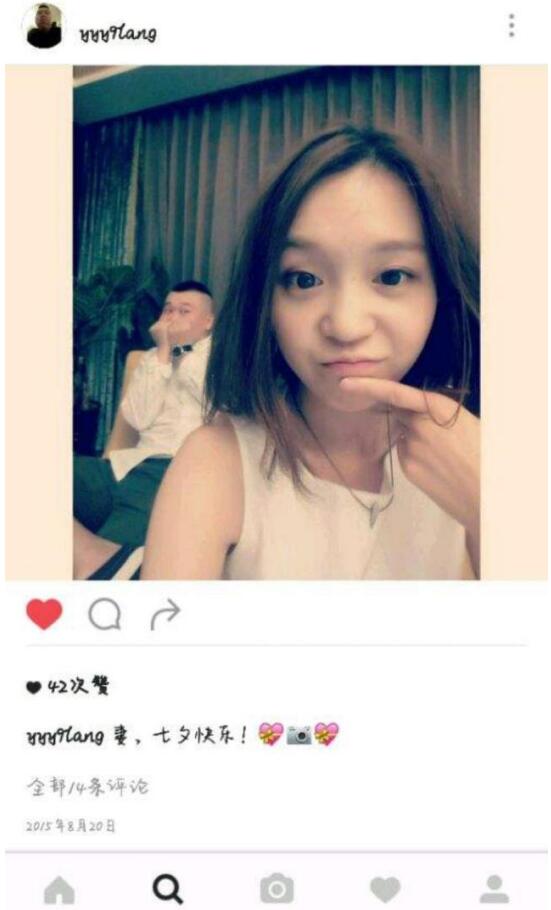 ����������Ǹ���� �����Ϊʲô�������