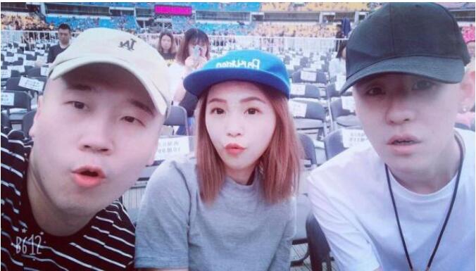 ����������Ǹ���� �����Ϊʲô�������