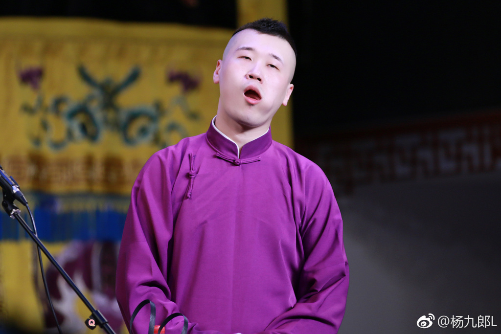 ����������Ǹ���� �����Ϊʲô�������