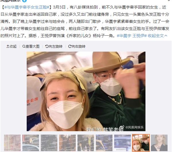 �������ı���������� �������ְ��������Ƭ��֪��