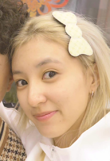 �������ı���������� �������ְ��������Ƭ��֪��