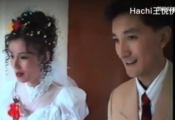 �������ı���������� �������ְ��������Ƭ��֪��