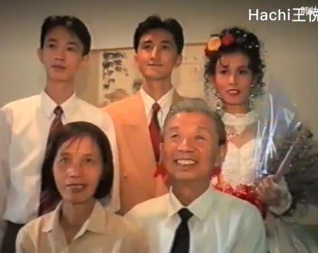 �������ı���������� �������ְ��������Ƭ��֪��