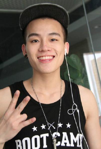 ŷ��ͼƬ��˧��ͼƬ ŷ�������Ǹ�ʲô��