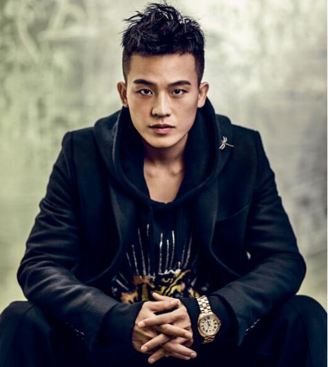 ŷ��ͼƬ��˧��ͼƬ ŷ�������Ǹ�ʲô��