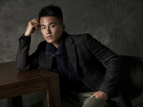 ŷ��ͼƬ��˧��ͼƬ ŷ�������Ǹ�ʲô��