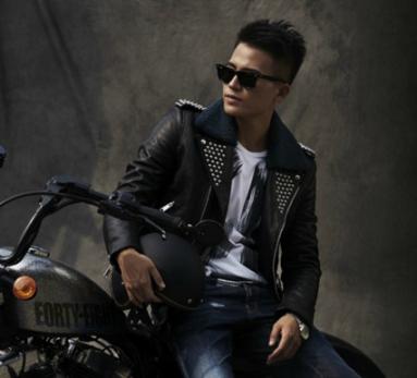 ŷ��ͼƬ��˧��ͼƬ ŷ�������Ǹ�ʲô��