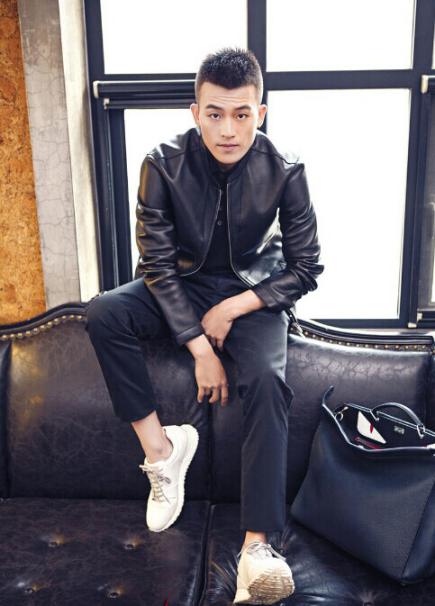 ŷ��ͼƬ��˧��ͼƬ ŷ�������Ǹ�ʲô��