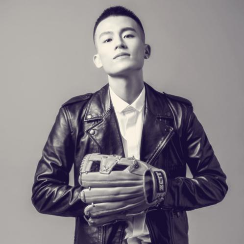 ŷ��ͼƬ��˧��ͼƬ ŷ�������Ǹ�ʲô��