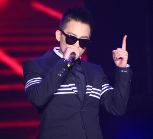 ŷ��ͼƬ��˧��ͼƬ ŷ�������Ǹ�ʲô��