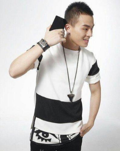 ŷ��ͼƬ��˧��ͼƬ ŷ�������Ǹ�ʲô��