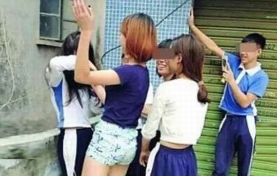 Ư��Ů�����ȶ���50����Ƶ ʵ����Ů��ͬѧ�ȶ���