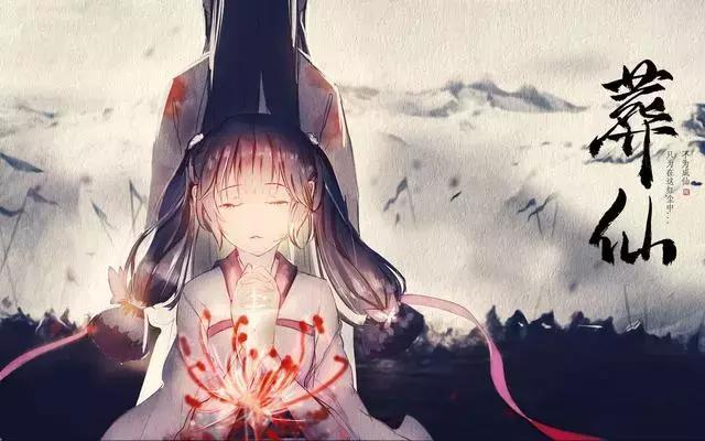 ���˴�ۻ��˼��� ���˴�ۺͻ���۵Ĺ�ϵ