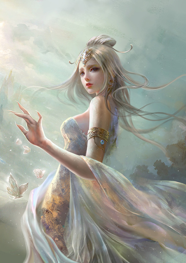 ���˴�ۻ��˼��� ���˴�ۺͻ���۵Ĺ�ϵ