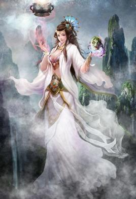 ���˴�ۻ��˼��� ���˴�ۺͻ���۵Ĺ�ϵ