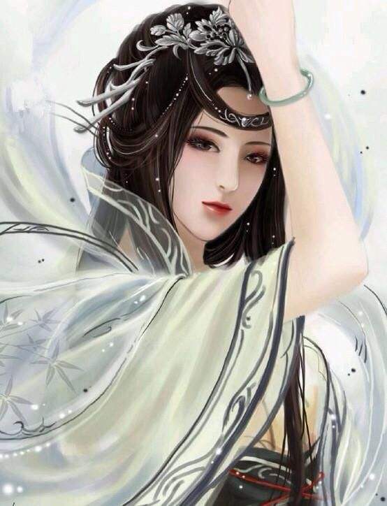 ���˴�ۻ��˼��� ���˴�ۺͻ���۵Ĺ�ϵ