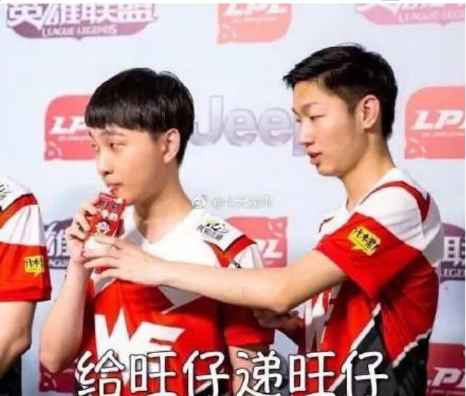 �պ�ΰΪʲô�����С����ϰ塢��ҹ ���ǹ㶫��β����