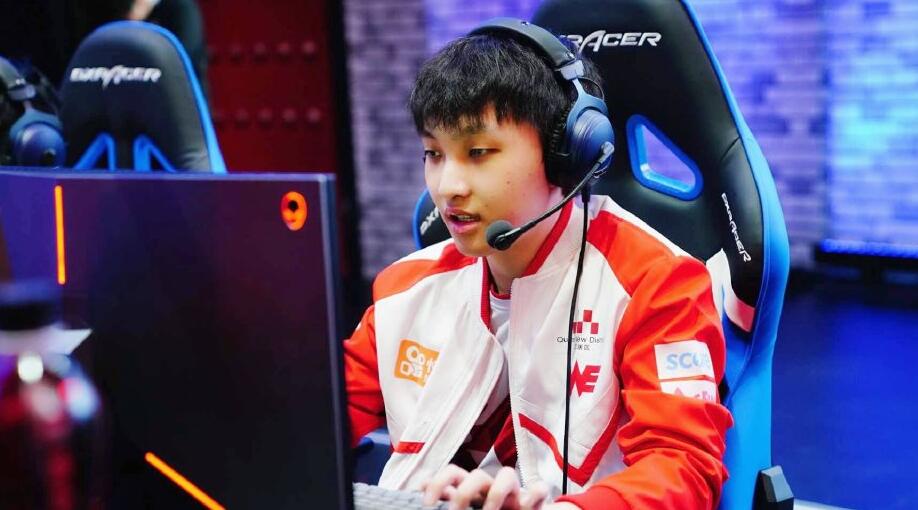 �պ�ΰΪʲô�����С����ϰ塢��ҹ ���ǹ㶫��β����