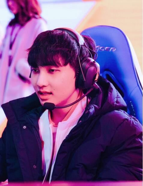 �պ�ΰΪʲô�����С����ϰ塢��ҹ ���ǹ㶫��β����