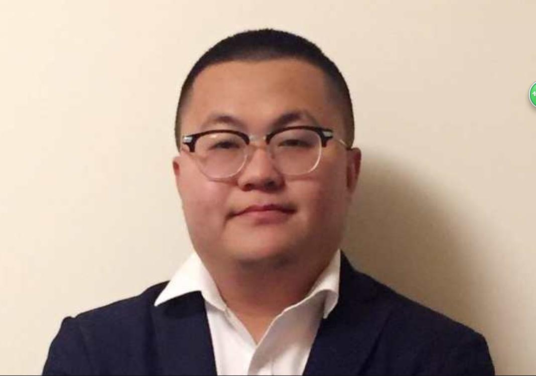 ������ʦ����ʲô�� Ϊʲô���������ʦ��