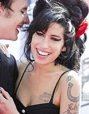 ���׻�����˹�Ϲ���������״ ��������ô����