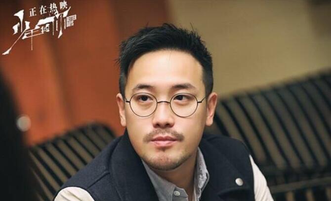 ������������ǹ�ϵ ���߲�����ͬһ��ĸ����