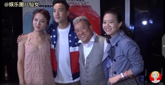 ������������ǹ�ϵ ���߲�����ͬһ��ĸ����