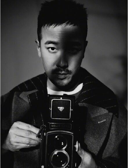 ������������ǹ�ϵ ���߲�����ͬһ��ĸ����