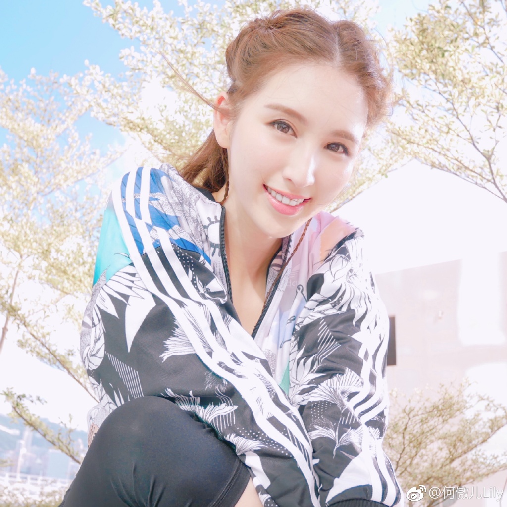 �ΰ���������ô���� �ΰ������߸�������Ǯ