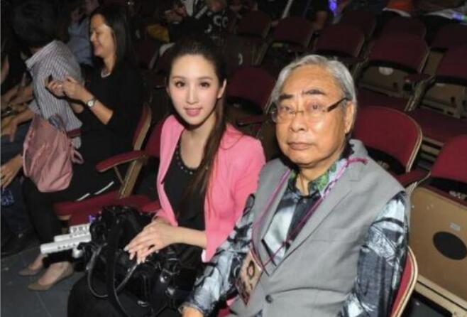 �ΰ���������ô���� �ΰ������߸�������Ǯ