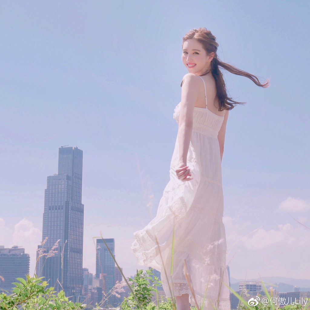 �ΰ���������ô���� �ΰ������߸�������Ǯ