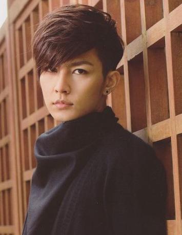 ��������1����0ʲô��˼ �ǲ���ϲ���е�ͬ������