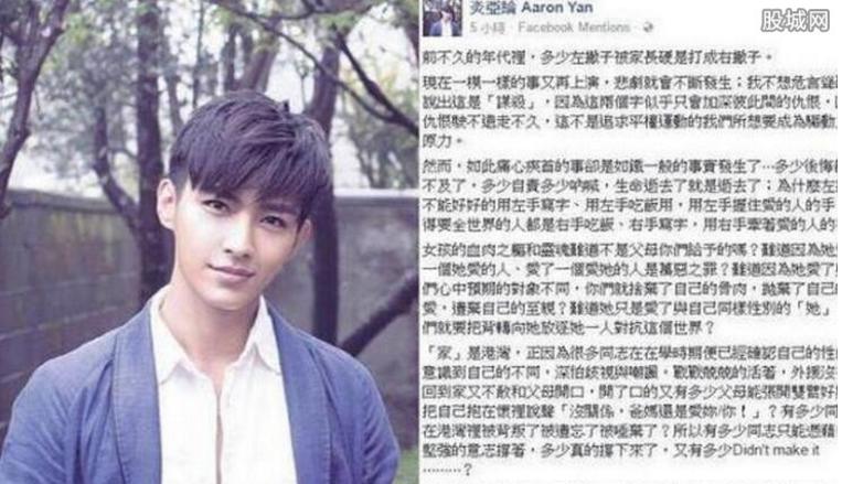 ��������1����0ʲô��˼ �ǲ���ϲ���е�ͬ������