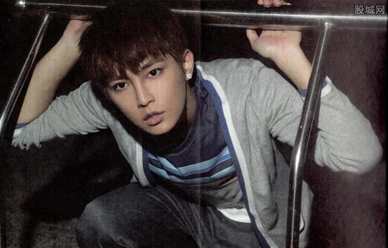 ��������1����0ʲô��˼ �ǲ���ϲ���е�ͬ������