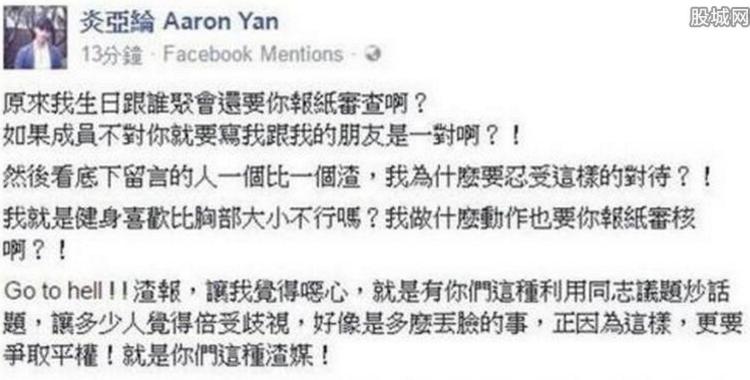 ��������1����0ʲô��˼ �ǲ���ϲ���е�ͬ������