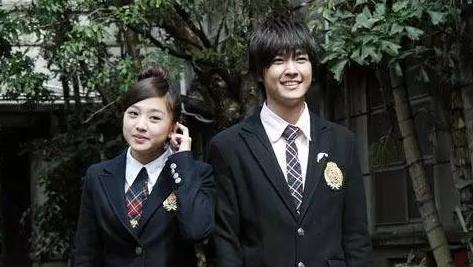 ��������1����0ʲô��˼ �ǲ���ϲ���е�ͬ������