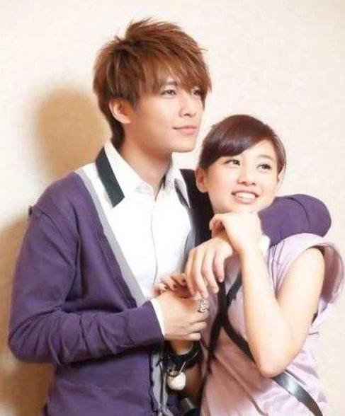 ��������1����0ʲô��˼ �ǲ���ϲ���е�ͬ������