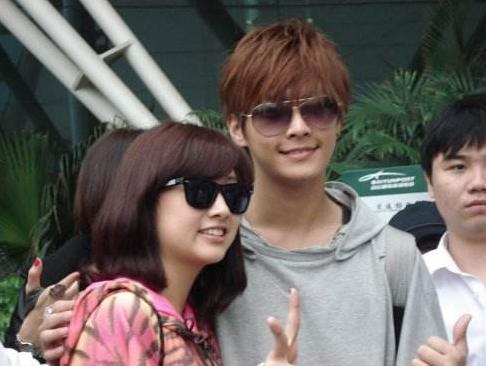 ��������1����0ʲô��˼ �ǲ���ϲ���е�ͬ������