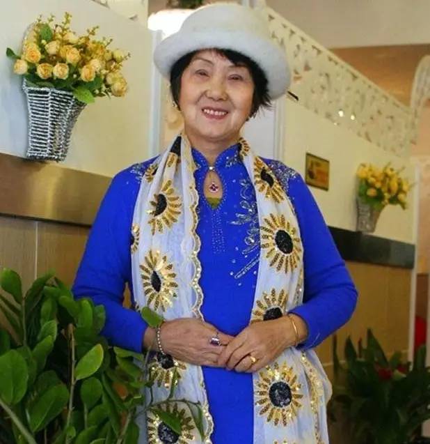 ��ʤ������ʱ����Ƭ ��ʤ�����ں�������ҵ��