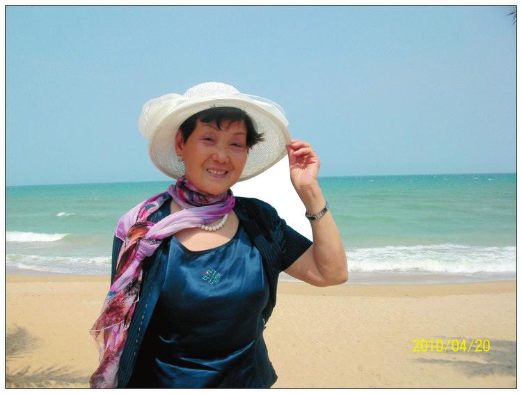 ��ʤ������ʱ����Ƭ ��ʤ�����ں�������ҵ��