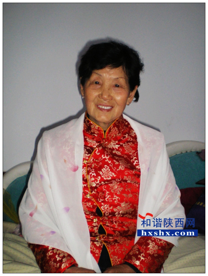 ��ʤ������ʱ����Ƭ ��ʤ�����ں�������ҵ��